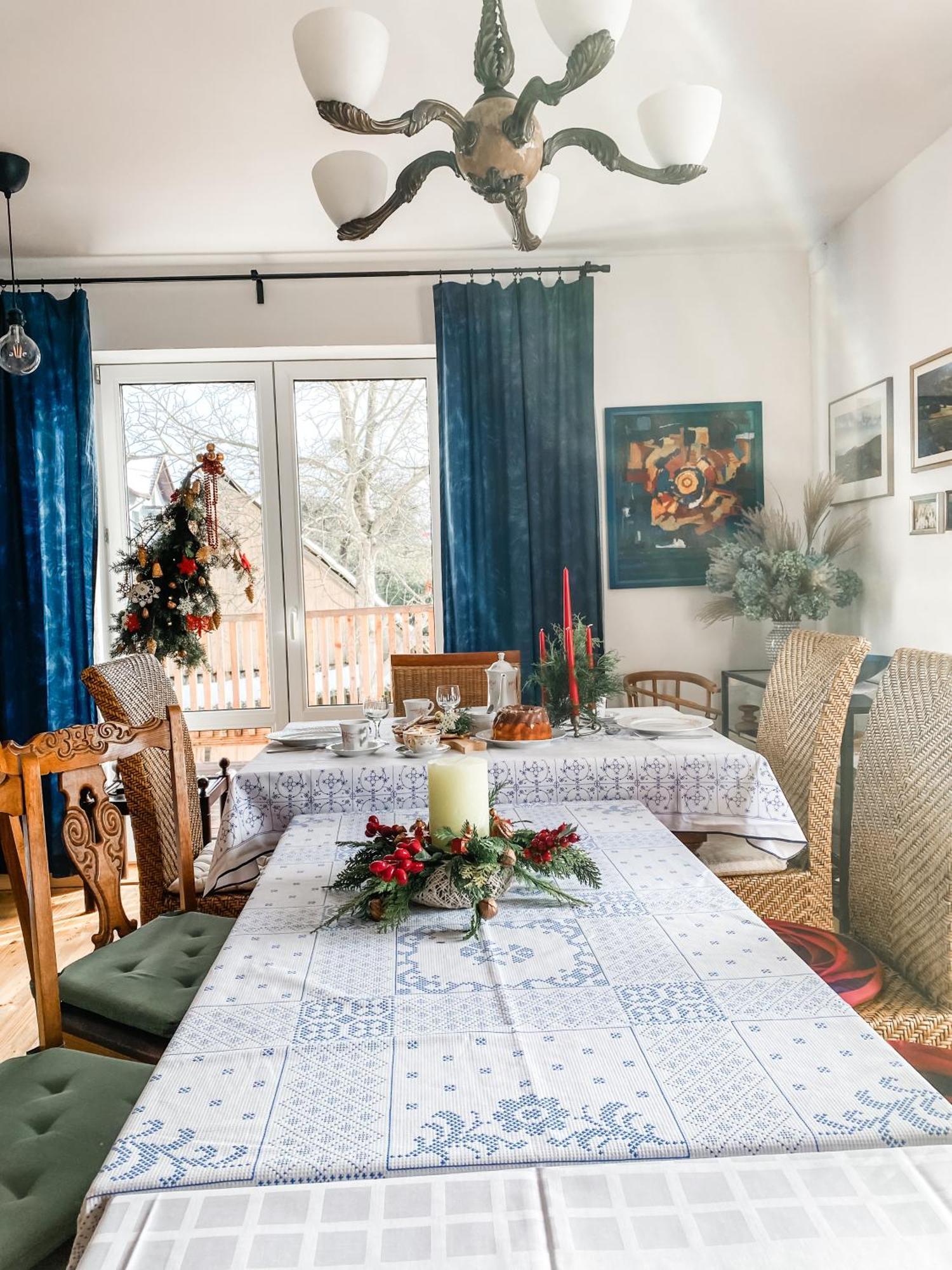 Istebna 401 MURY Exteriér fotografie